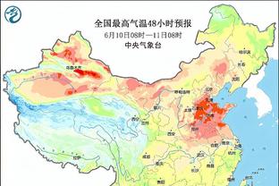 有所回暖！艾顿半场10中6拿下12分5板2断